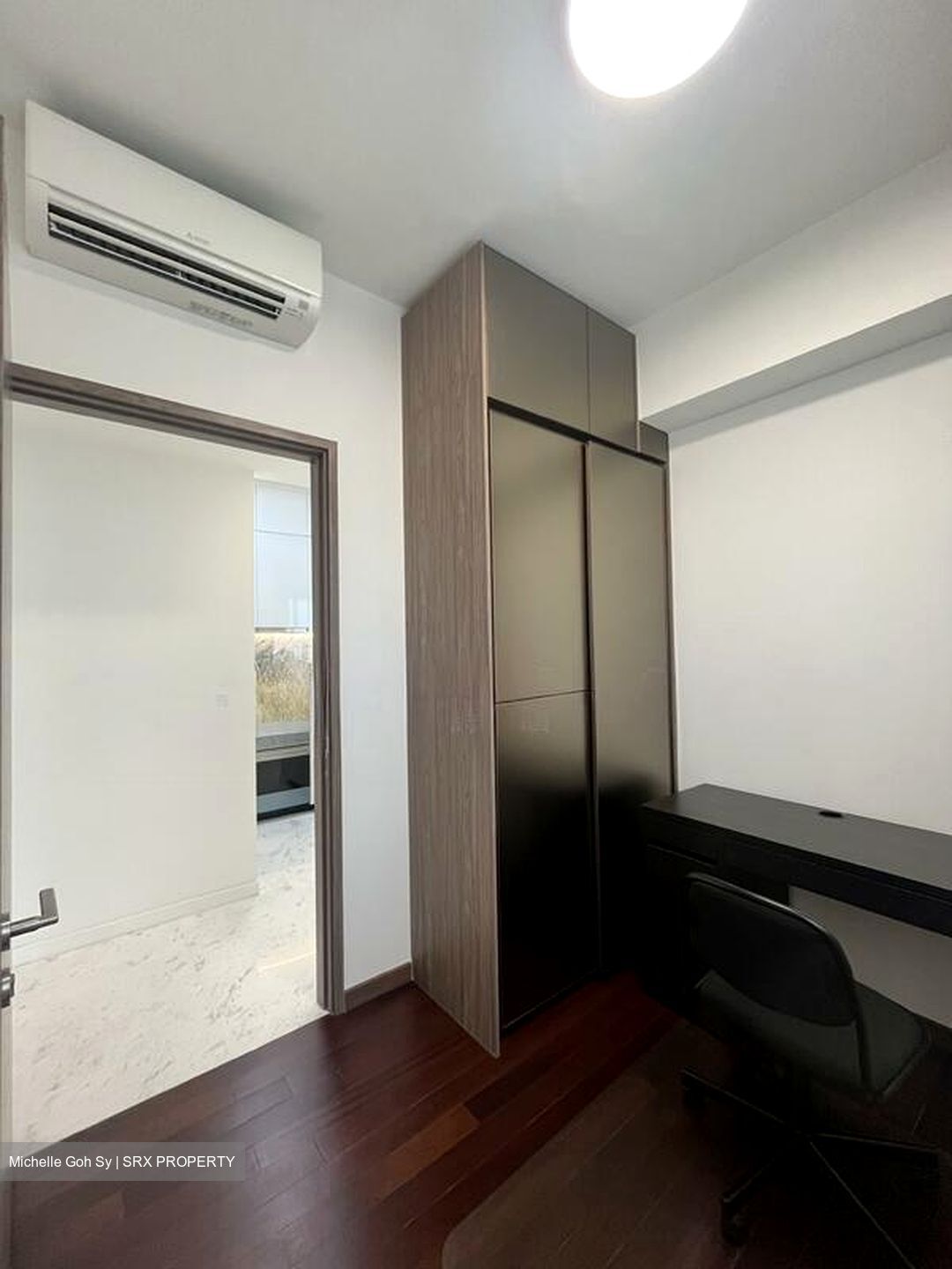 Queens Peak (D3), Condominium #525109811